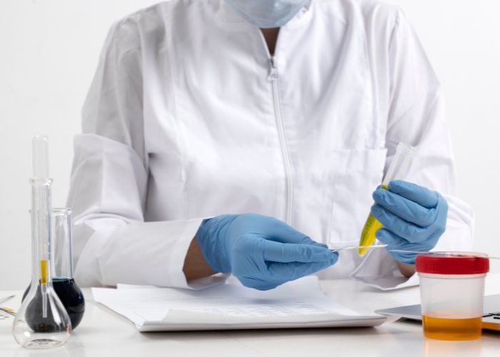 MSDS Translation Services
