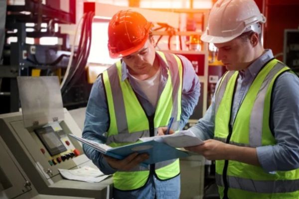 SDS COMPLIANCE
